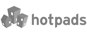 HotPads