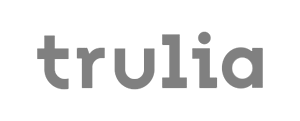 Trulia
