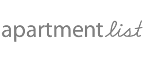 Apartment List