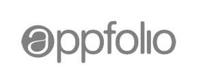 AppFolio