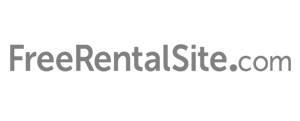 FreeRentalSite.com