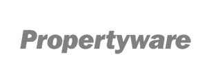 Propertyware