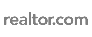 Realtor.com