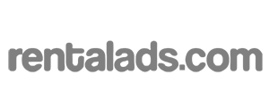 RentalAds.com