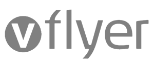 vFlyer