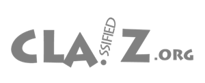 Claz.org