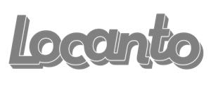 Locanto