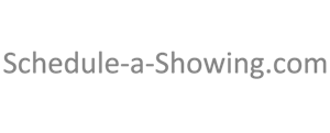 Schedule-a-Showing.com