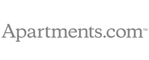 Apartments.com