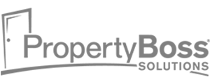 PropertyBoss