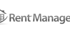 Rent Manager