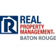 Real Property Management® Baton Rouge