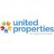 United Properties of West Michigan