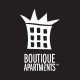 Boutique Apartments