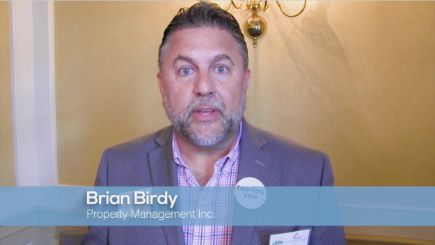 Brian Birdy Thumbnail