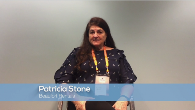 Patricia Stone Thumbnail
