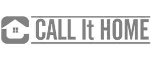Call It Home