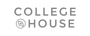 College House