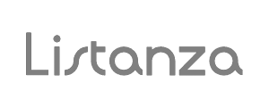 Listanza