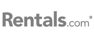 Rentals.com