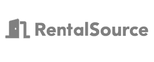 RentalSource