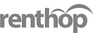 RentHop