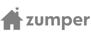 Zumper