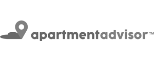 ApartmentAdvisor