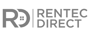 Rentec Direct