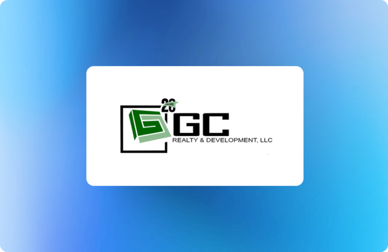 GC Realty and Development, LLC