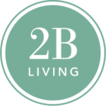 2b-living-logo-green