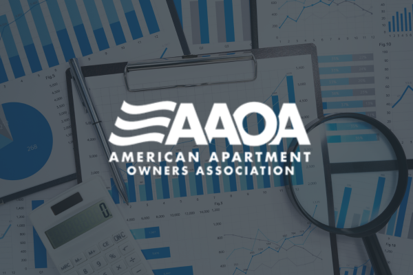 AAOA Sponsored Webinar