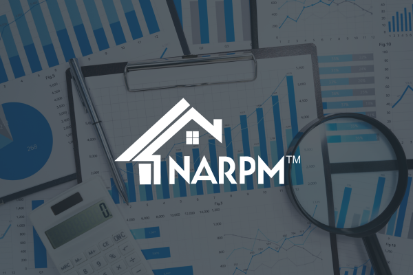 NARPM Partner Webinar