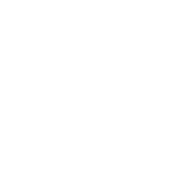 stop-fraud-v2