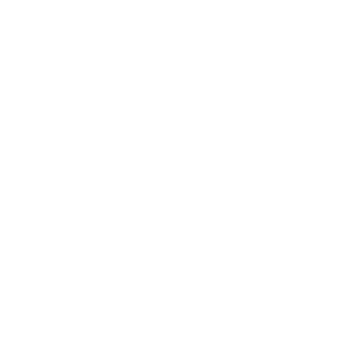 leads-scoring-v3