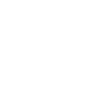 late-showing-intercept-v2