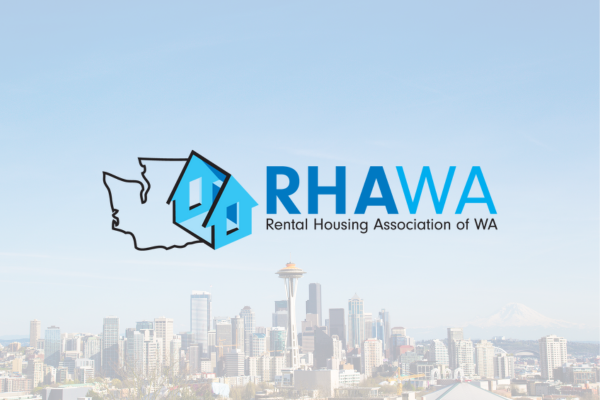 Data Talk at RHAWA