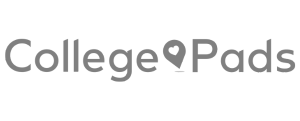 CollegePads