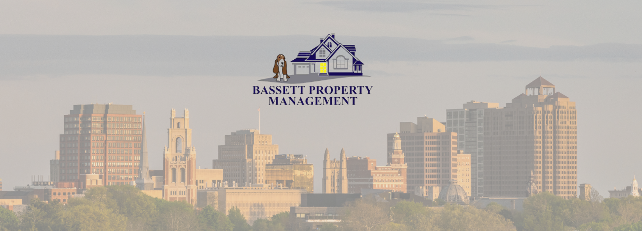 Basset Property Management