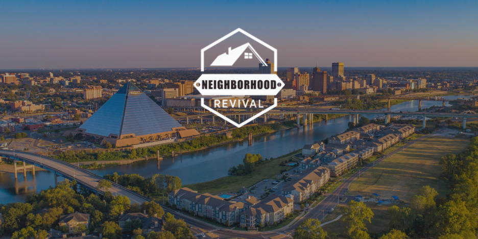 neighborhood-revival