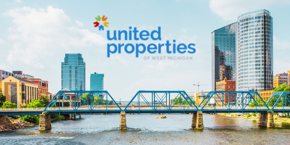 united-properties-west-michigan-banner