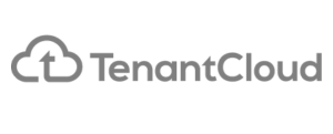 TenantCLoud