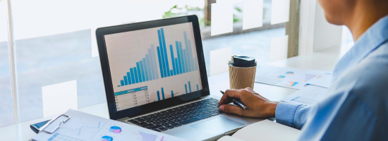 SM Blog_Myth ShowMojo Lacks Custom Reporting Capabilities