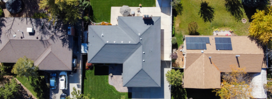 The Big Myth ShowMojo is only for mid-sized property managers