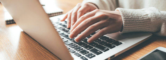 SM Blog Image 1_Automation Makes Communication Effortless