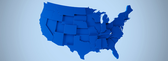 SM Blog Image 2_How Portable Screening Reports Vary