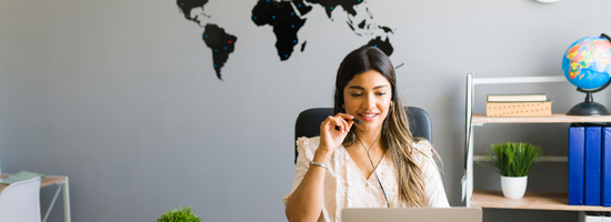 SM Blog Image 2_Live Support