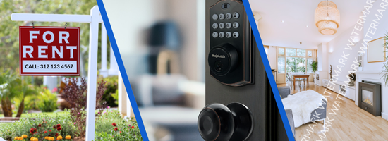 Leasing Scam Prevention