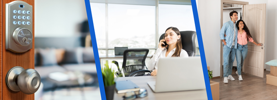 SM Blog Image 3_Self Showings