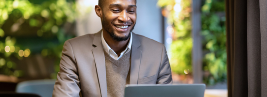 Time to Make A Move Against Fraud